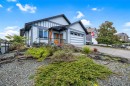3085 Seahaven Rd, Chemainus, BC 