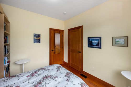 3085 Seahaven Rd, Chemainus, BC 