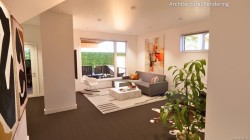 D-1051 4th St Courtenay, BC V9N 1H6