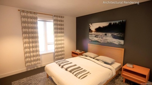 D-1051 4Th St, Courtenay, BC 