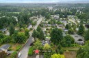 D-1051 4Th St, Courtenay, BC 