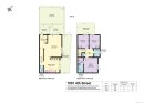D-1051 4Th St, Courtenay, BC 