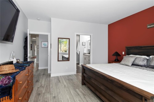 43-2000 Treelane Rd, Campbell River, BC 