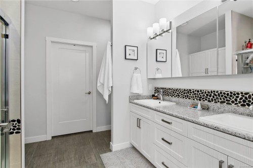 43-2000 Treelane Rd, Campbell River, BC 