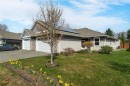 43-2000 Treelane Rd, Campbell River, BC 