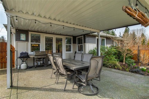 43-2000 Treelane Rd, Campbell River, BC 