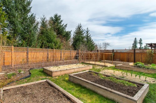 43-2000 Treelane Rd, Campbell River, BC 