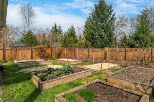 43-2000 Treelane Rd, Campbell River, BC 