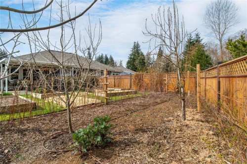 43-2000 Treelane Rd, Campbell River, BC 