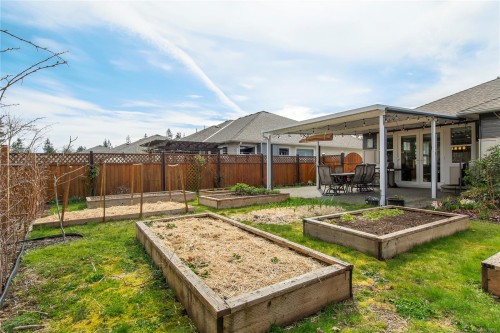43-2000 Treelane Rd, Campbell River, BC 