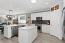 43-2000 Treelane Rd, Campbell River, BC 