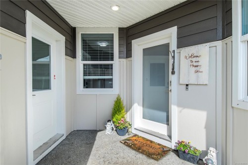 43-2000 Treelane Rd, Campbell River, BC 