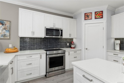 43-2000 Treelane Rd, Campbell River, BC 