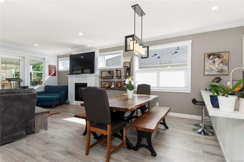 43-2000 Treelane Rd, Campbell River, BC 