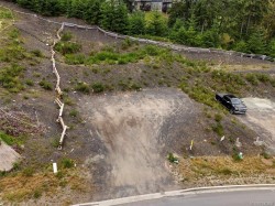 Lot 73 Woodrush Dr Duncan, BC V9L 0G1
