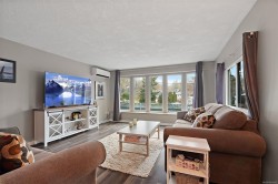 10-6947 Grant Rd WESTSooke, BC V9Z 0P2