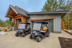 513 Hole-In-One Dr Qualicum Beach, BC V9K 0B9