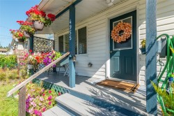 4955 Elizabeth St Port Alberni, BC V9Y 6M4