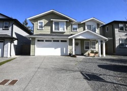 1656 Roberta Rd SOUTHNanaimo, BC V9X 0B6