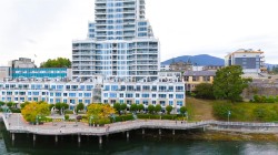 12-38 Front St Nanaimo, BC V9R 0B8