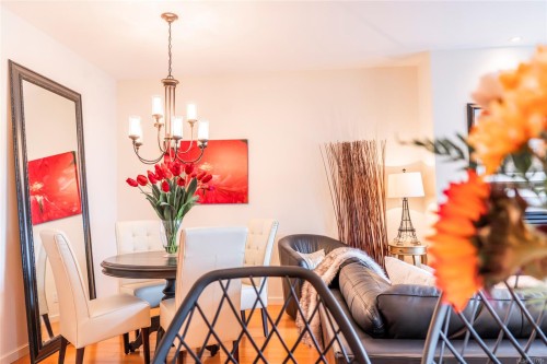 12-38 Front St, Nanaimo, BC 