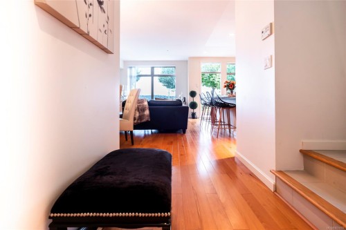 12-38 Front St, Nanaimo, BC 