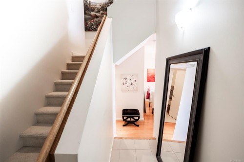 12-38 Front St, Nanaimo, BC 