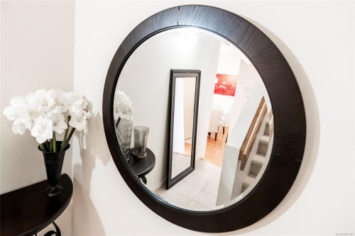 12-38 Front St, Nanaimo, BC 