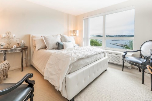 12-38 Front St, Nanaimo, BC 