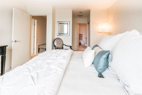 12-38 Front St, Nanaimo, BC 