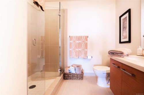 12-38 Front St, Nanaimo, BC 