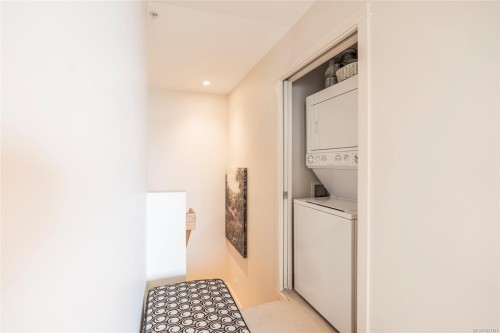 12-38 Front St, Nanaimo, BC 