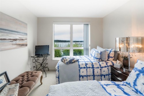 12-38 Front St, Nanaimo, BC 