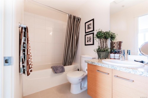 12-38 Front St, Nanaimo, BC 