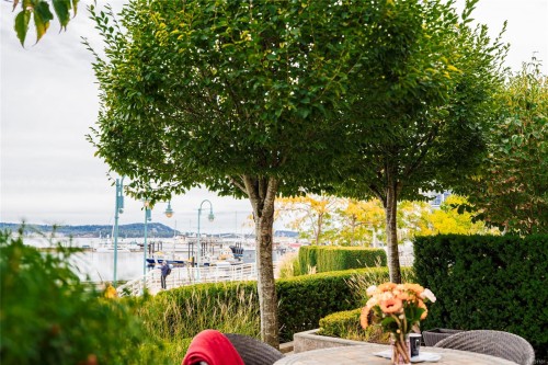 12-38 Front St, Nanaimo, BC 
