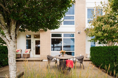 12-38 Front St, Nanaimo, BC 