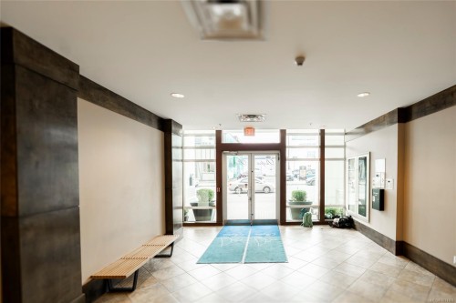 12-38 Front St, Nanaimo, BC 