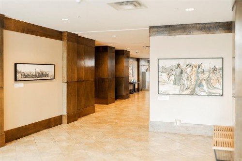 12-38 Front St, Nanaimo, BC 