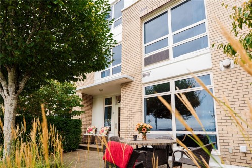 12-38 Front St, Nanaimo, BC 