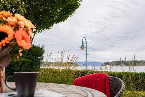 12-38 Front St, Nanaimo, BC 