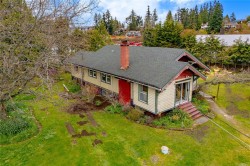 4151 Jingle Pot Rd Nanaimo, BC V9T 5P7