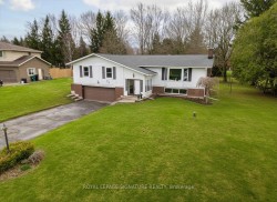 27 Sunset Drive Woolwich, ON N0B 2V0