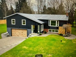 27 Sunset Drive Woolwich, ON N0B 2V0