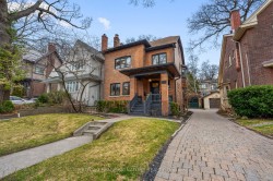 143 Maclean Avenue Toronto, ON M4E 3A5