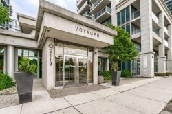 710-2121 LAKE SHORE Boulevard WToronto, ON M8V 4E9