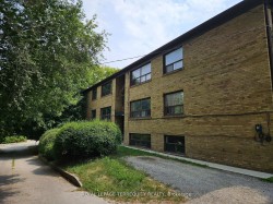 7-450 Arlington Avenue  Toronto, ON M6C 3A2