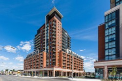 514-3091 Dufferin Street  Toronto, ON M6A 0C4