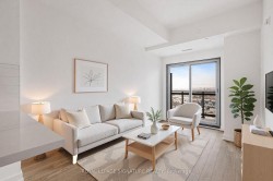 908-51 Clarington Boulevard Clarington, ON L1C 0A1