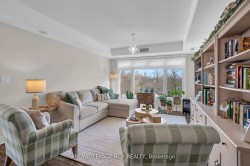 416-149 Church Street King, ON L0G 1T0