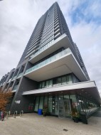 808-2 Sonic Way Toronto, ON M3C 0P2